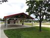 Pavilion 2