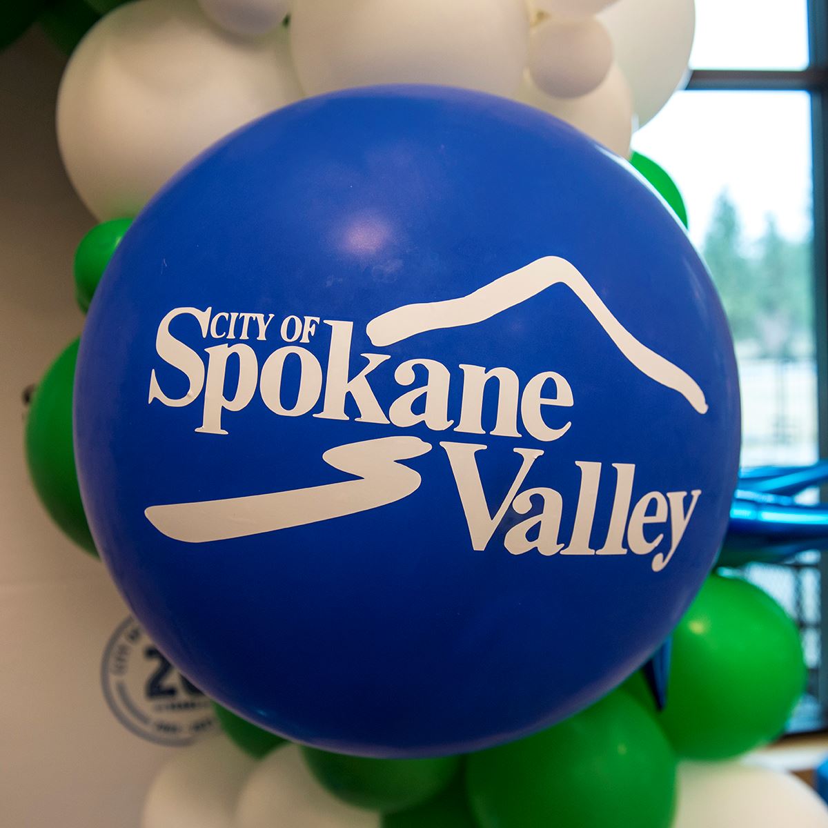 20thanniversaryballoon