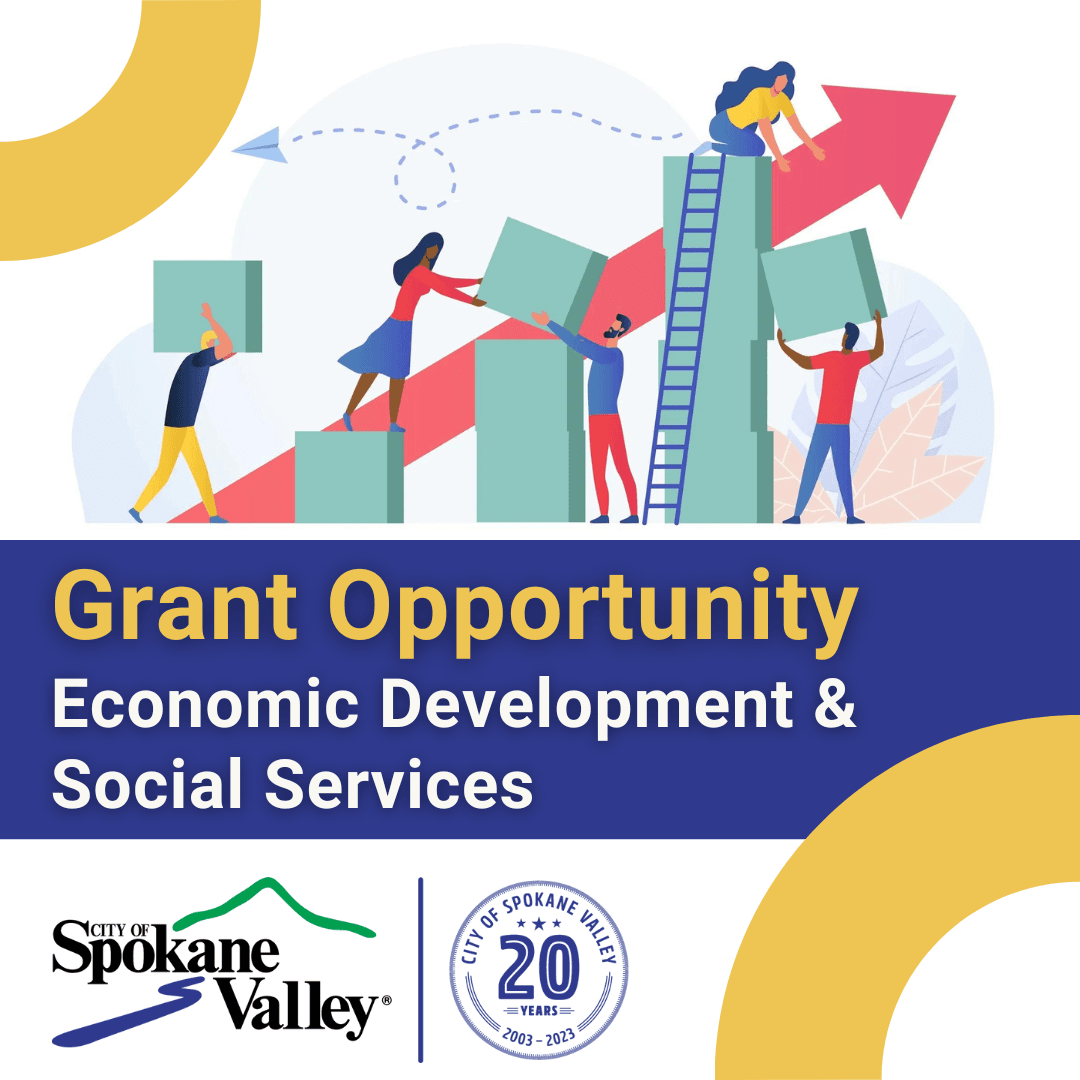 People working together to increase results