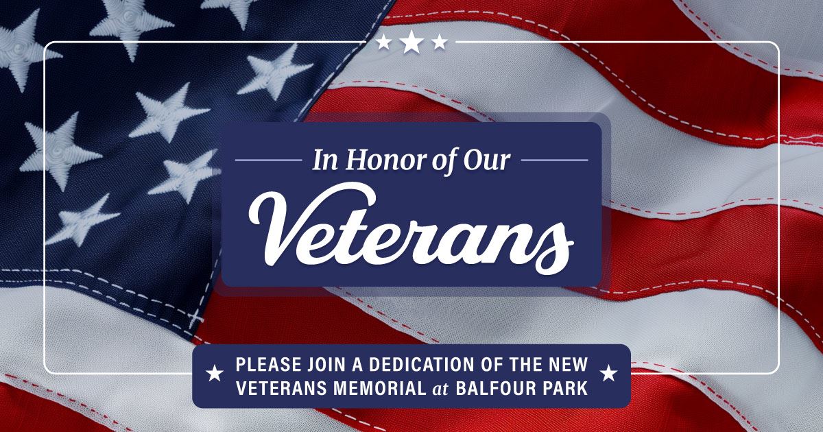 FB_In_Honor_of_Our_Veterans