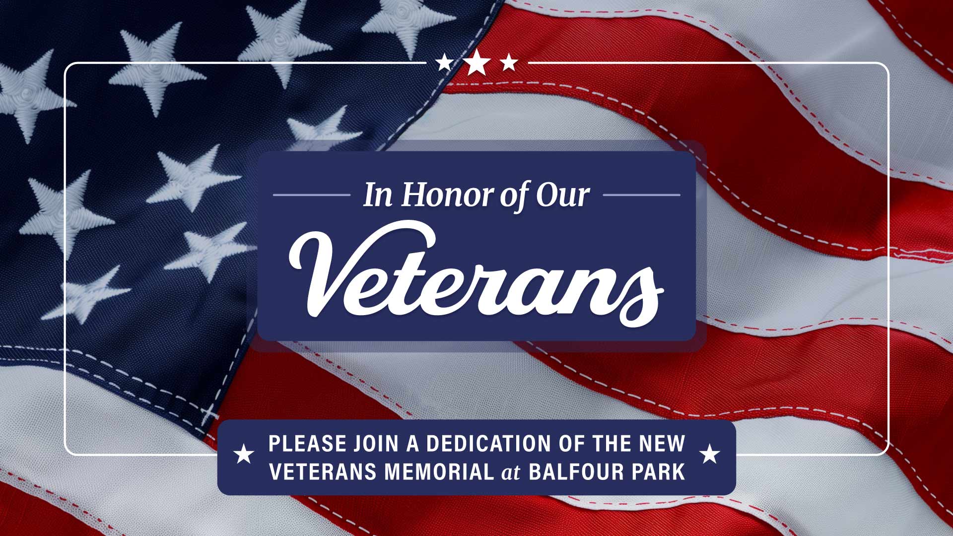 IG_In_Honor_of_Our_Veterans (1)