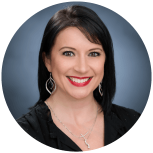 Headshot of Councilmember Jessica Yaeger