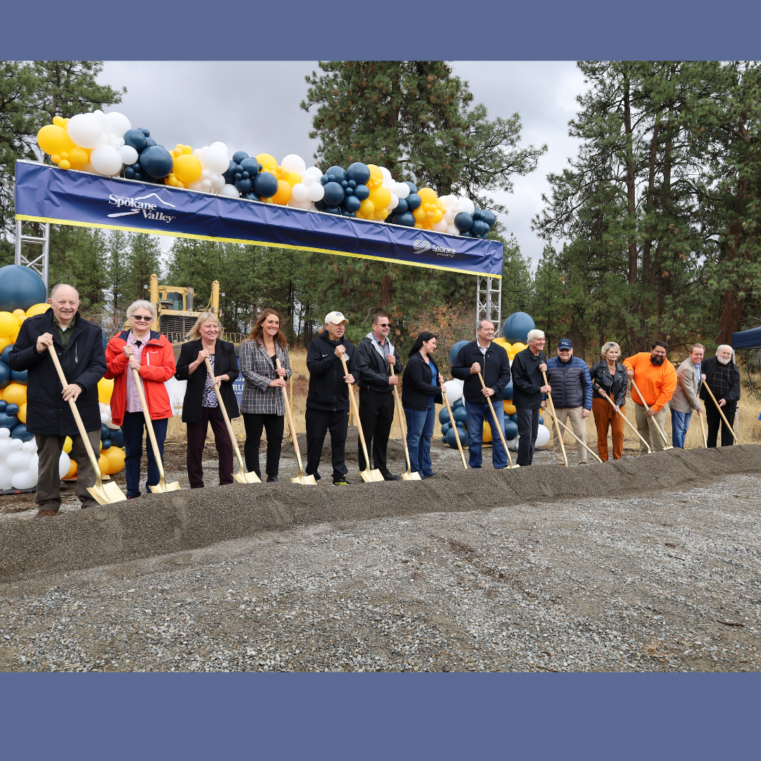 IG(1080 x 1080 px) (3)