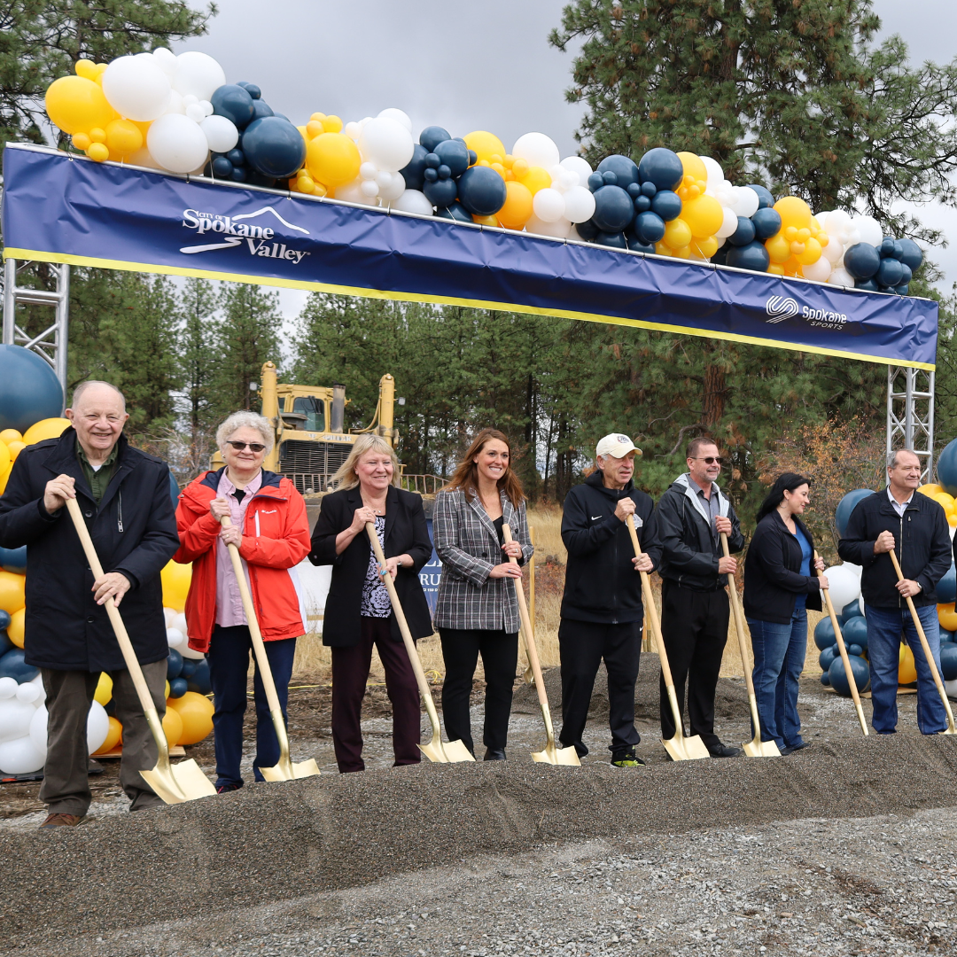 IG(1080 x 1080 px) (5)