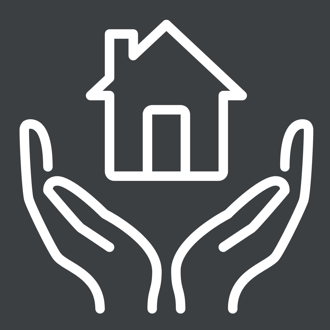 IG(1080 x 1080 px) (11)