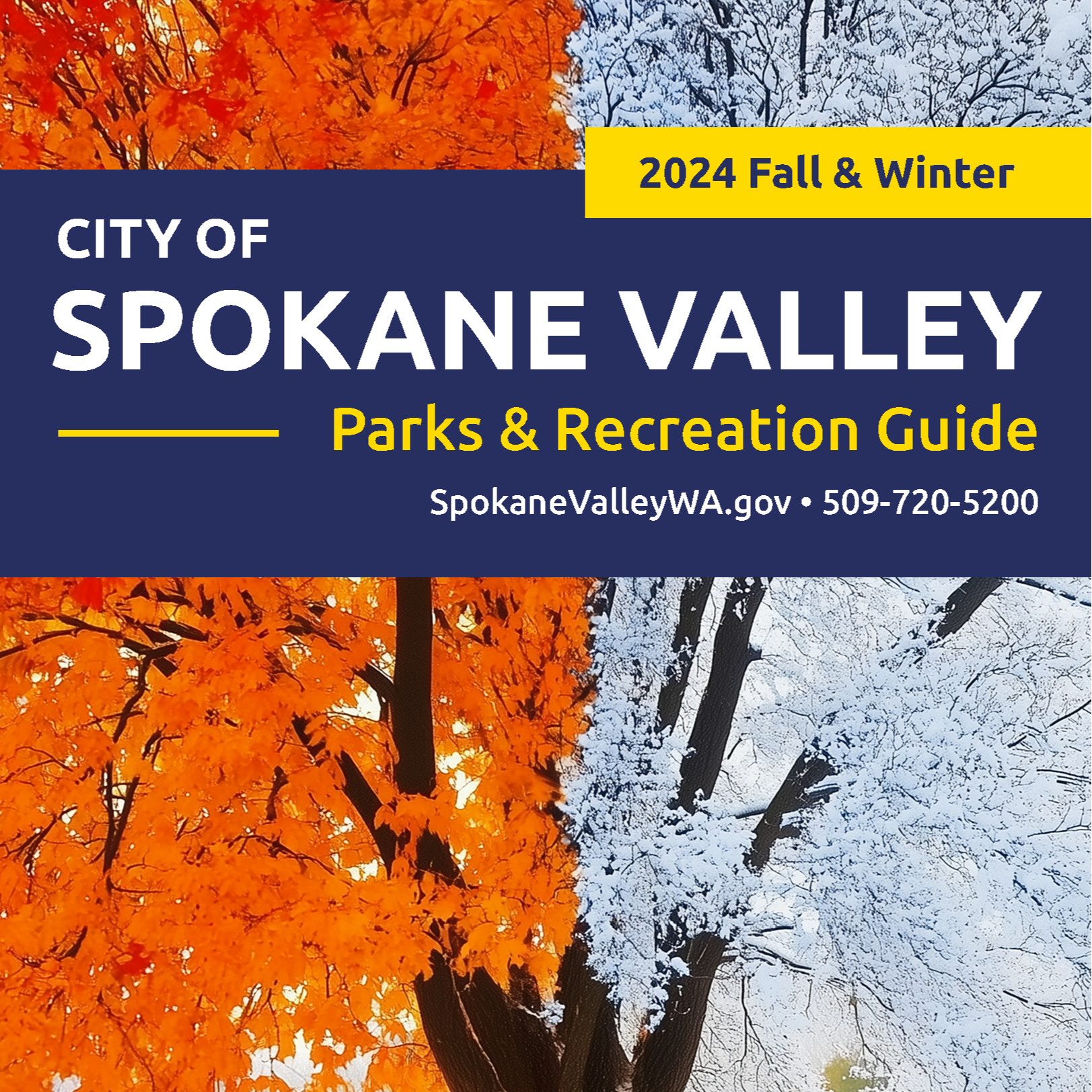 Parks Recreation Guide Web_Page_01
