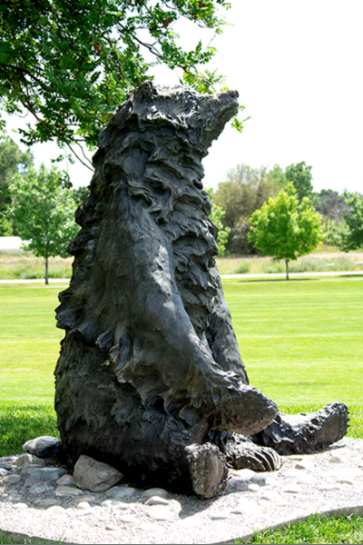 Facebook graphics  (800 x 600 px) (1)