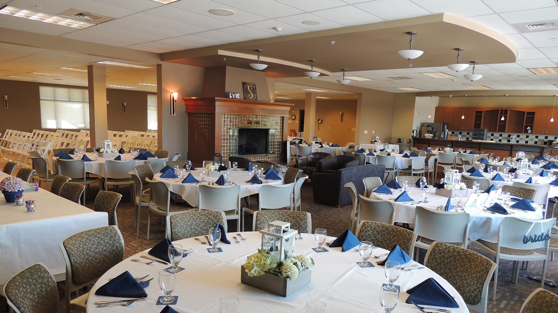 Fireside lounge 1920x1080