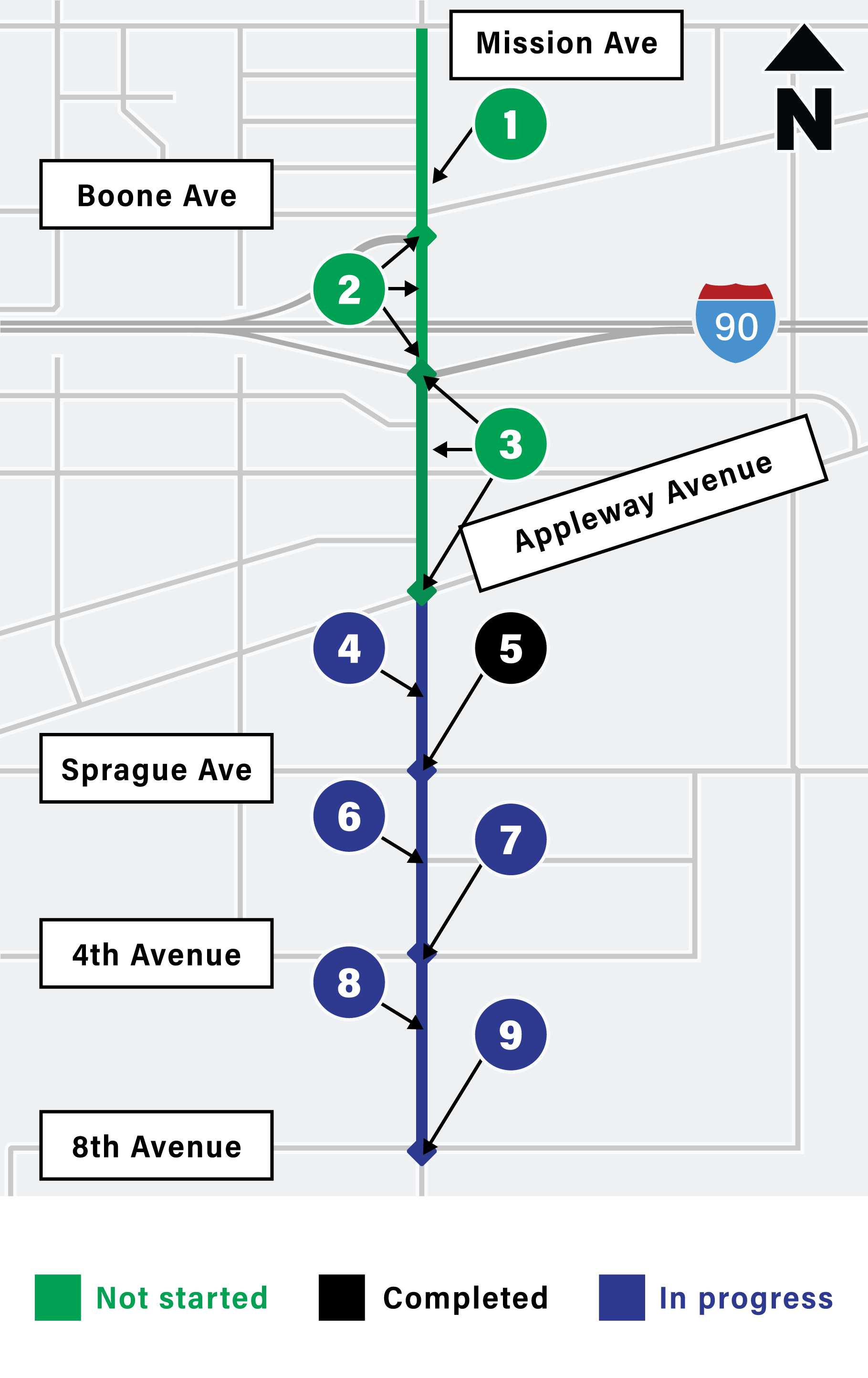 S Barker Overview Web